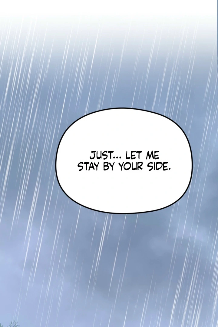 Spoiled Fairytale Chapter 35 - Page 52