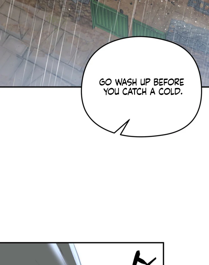 Spoiled Fairytale Chapter 35 - Page 54