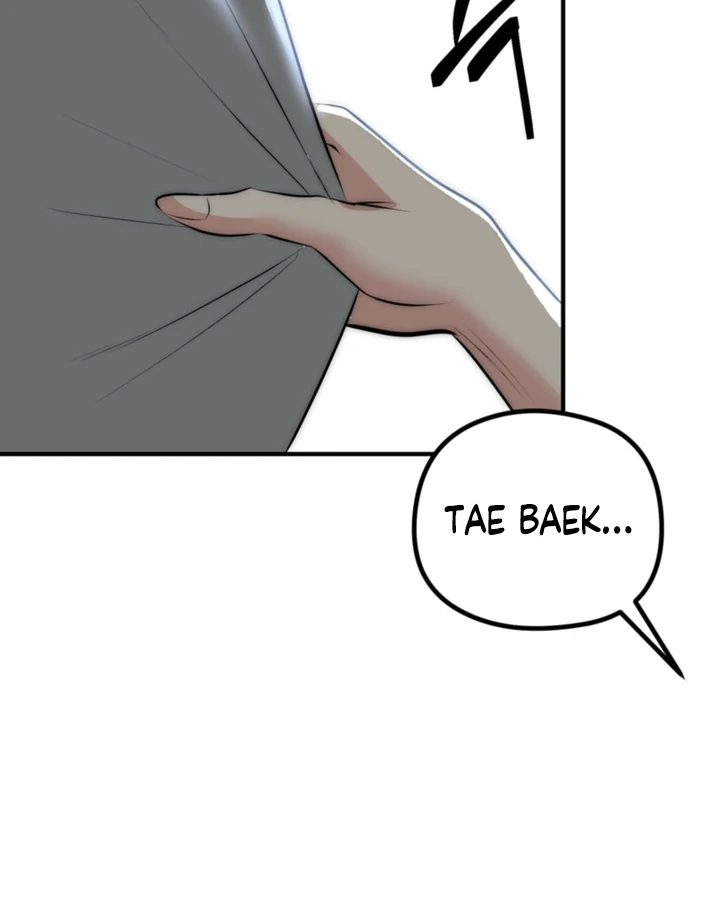 Spoiled Fairytale Chapter 35 - Page 55