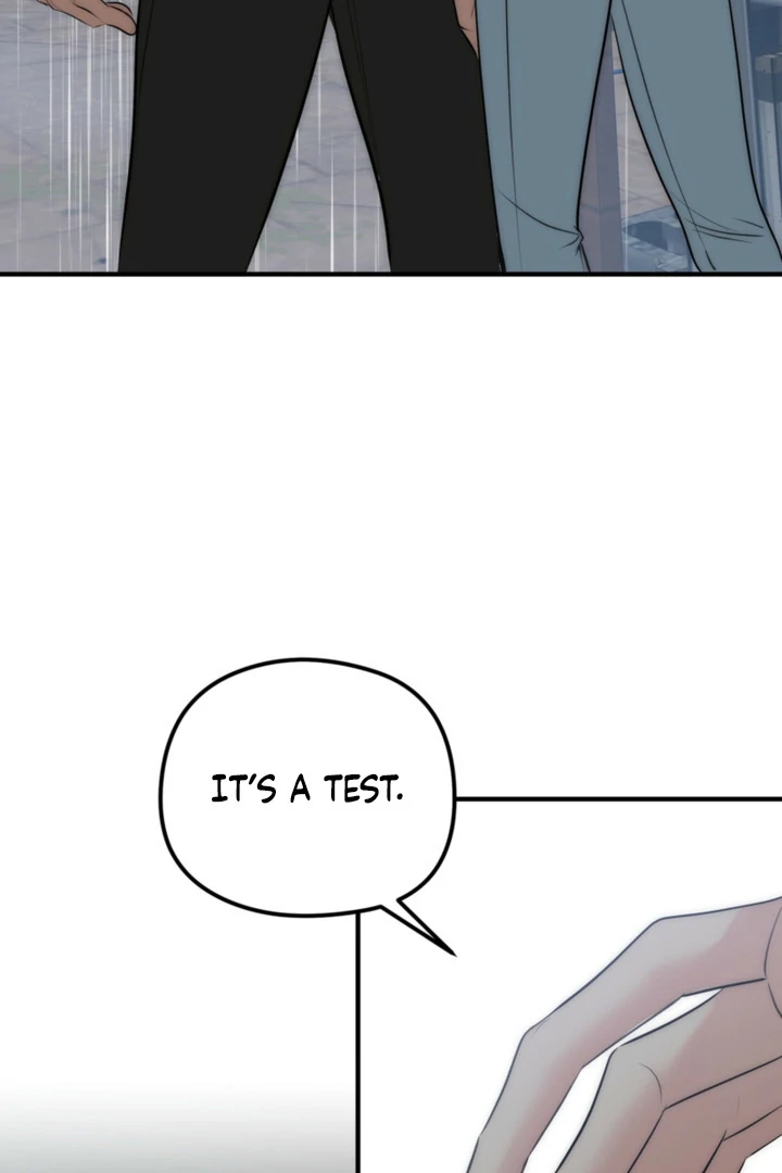 Spoiled Fairytale Chapter 35 - Page 58