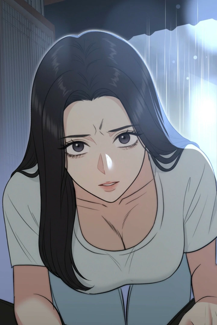 Spoiled Fairytale Chapter 35 - Page 66