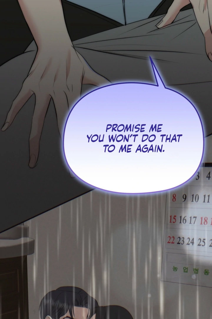 Spoiled Fairytale Chapter 35 - Page 67