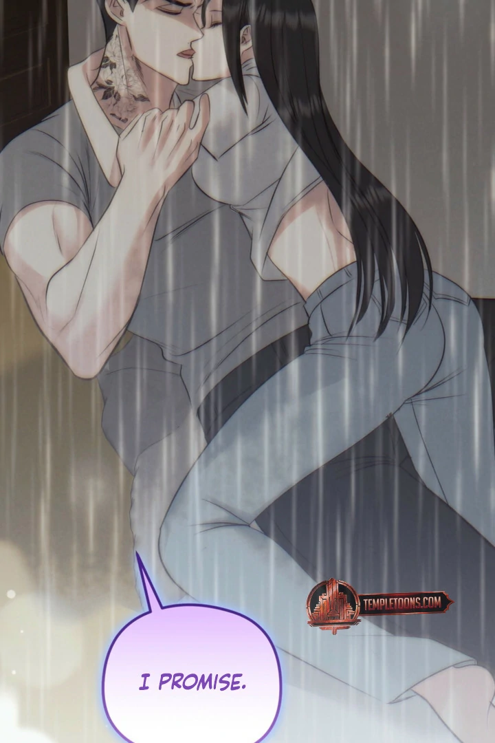 Spoiled Fairytale Chapter 35 - Page 68