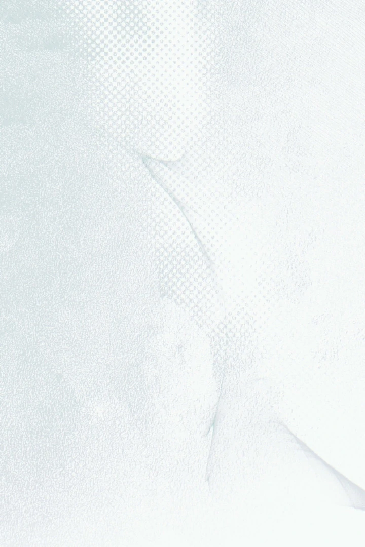 Spoiled Fairytale Chapter 35 - Page 70