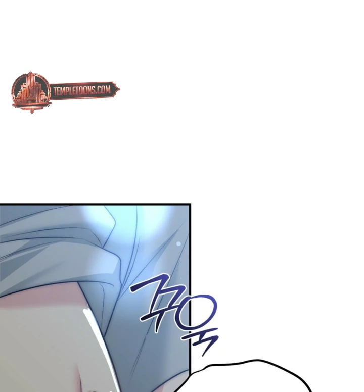 Spoiled Fairytale Chapter 36 - Page 11