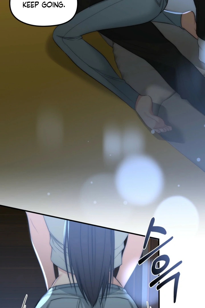 Spoiled Fairytale Chapter 36 - Page 14