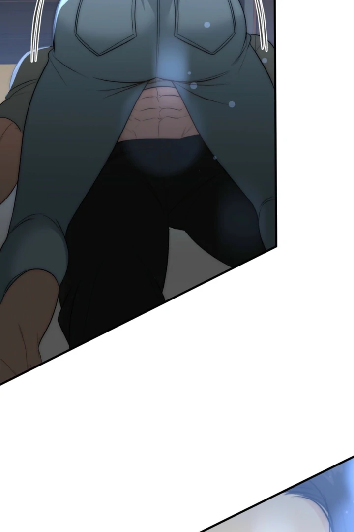 Spoiled Fairytale Chapter 36 - Page 15