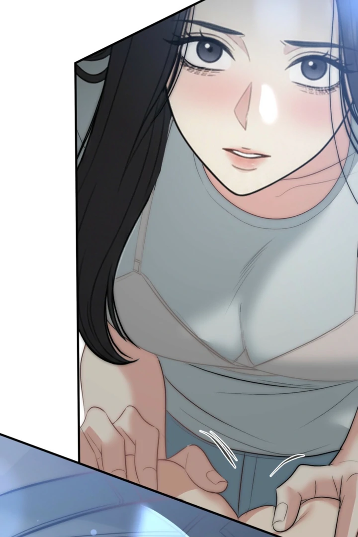 Spoiled Fairytale Chapter 36 - Page 16