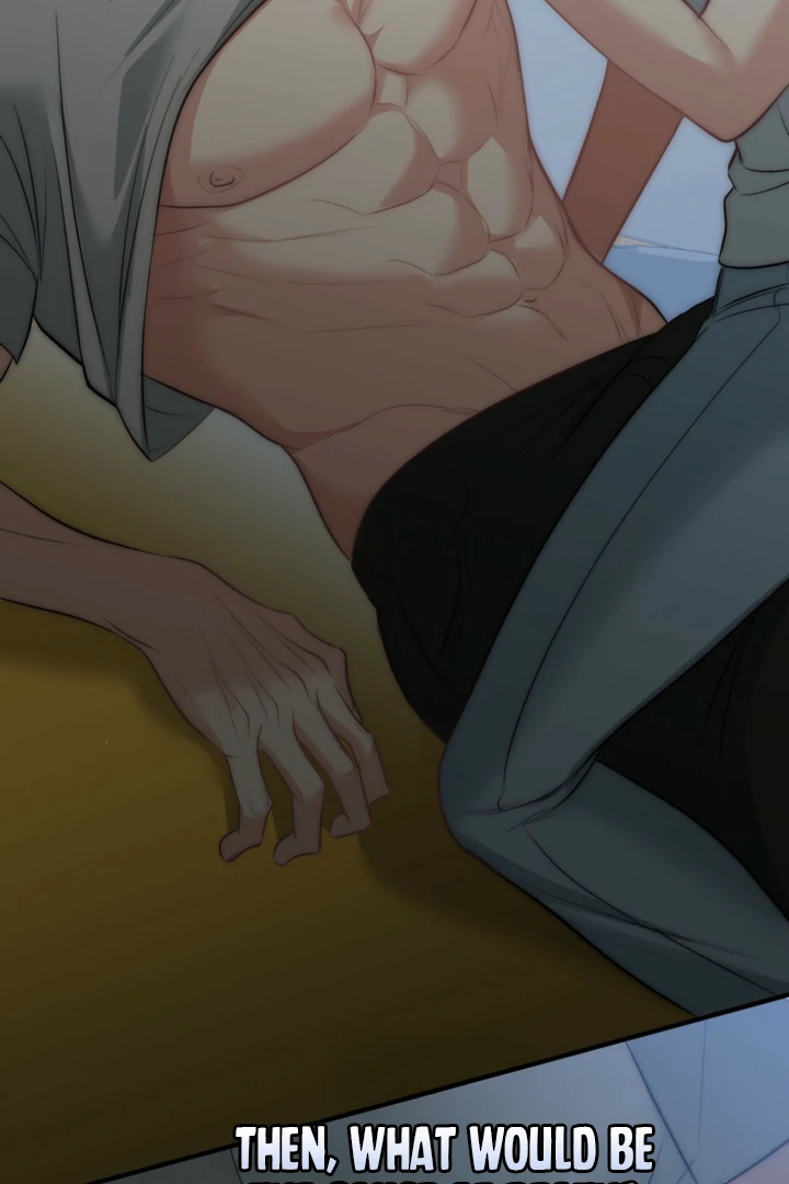 Spoiled Fairytale Chapter 36 - Page 20