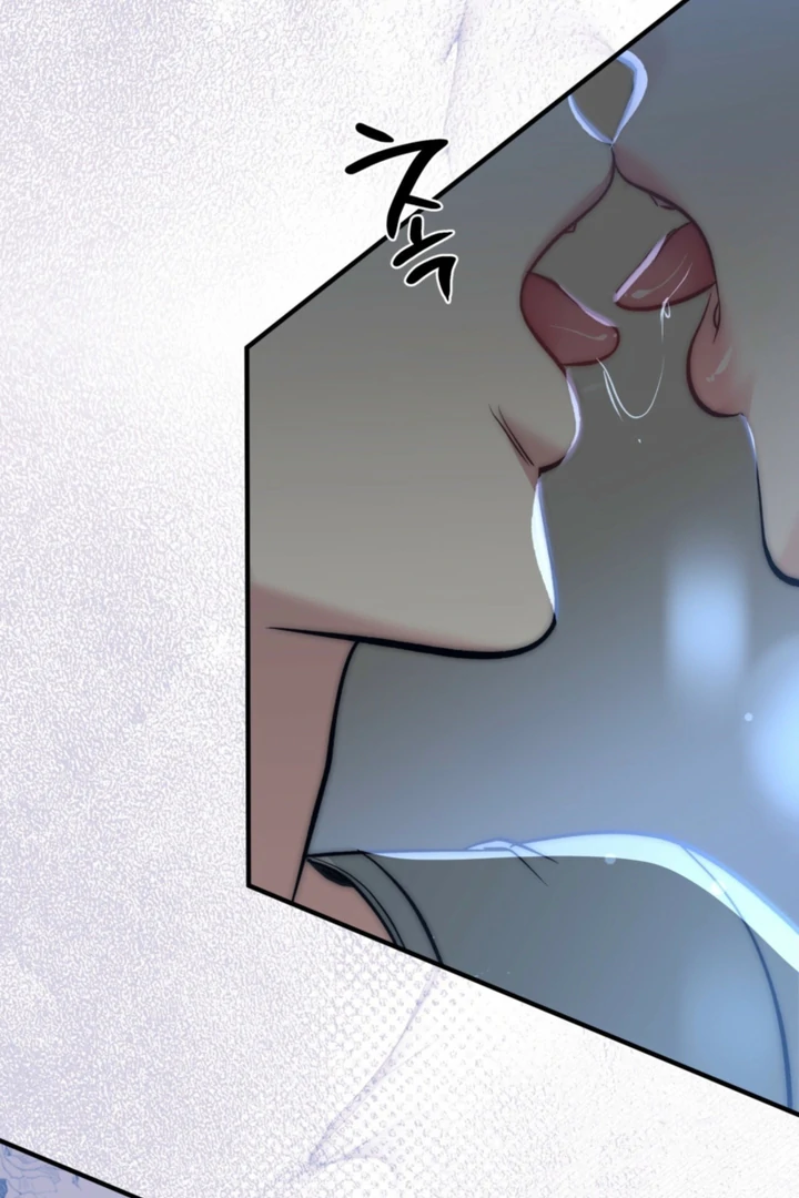 Spoiled Fairytale Chapter 36 - Page 3