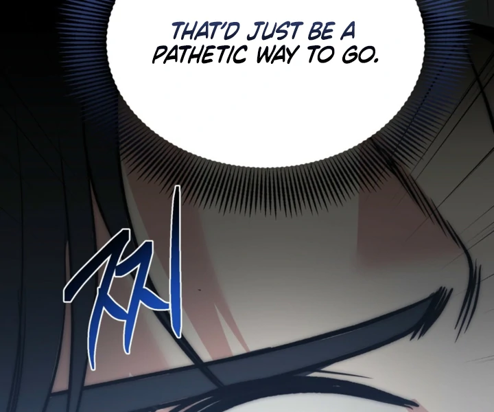 Spoiled Fairytale Chapter 36 - Page 23