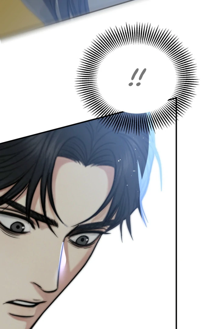 Spoiled Fairytale Chapter 36 - Page 27