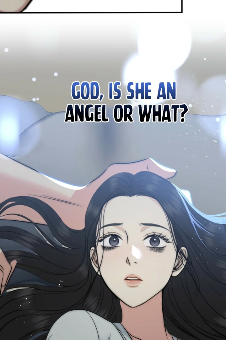 Spoiled Fairytale Chapter 36 - Page 28