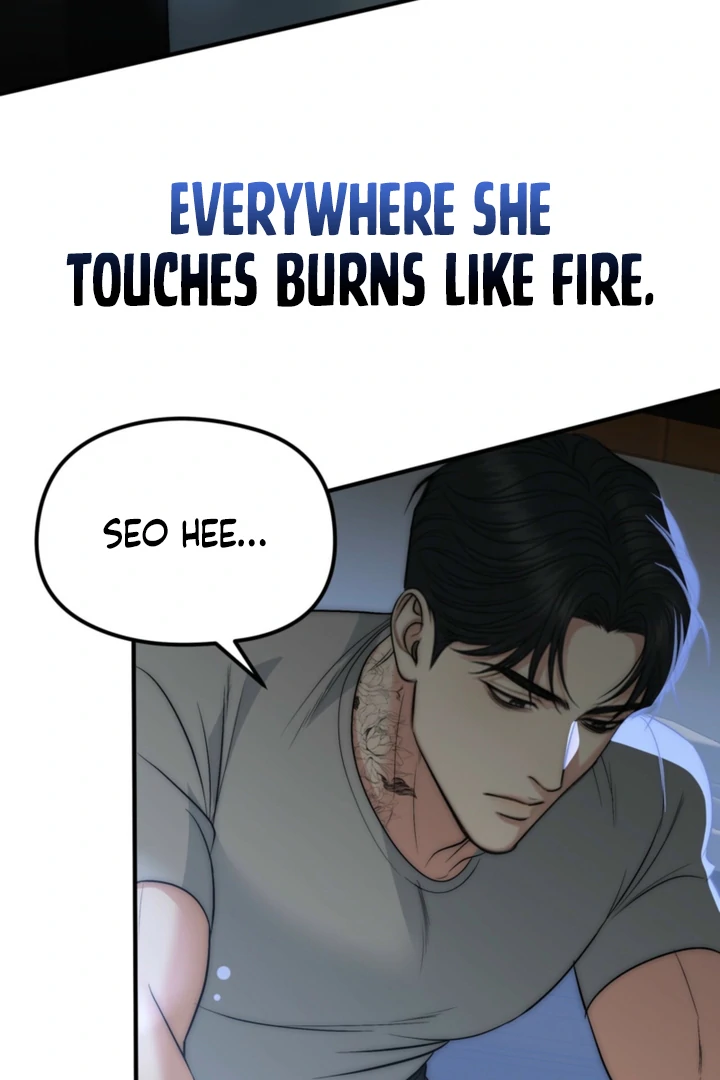 Spoiled Fairytale Chapter 36 - Page 30