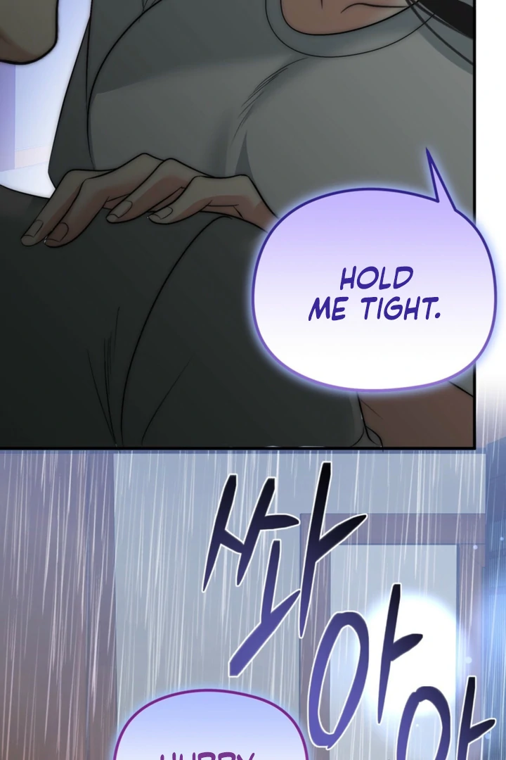 Spoiled Fairytale Chapter 36 - Page 40