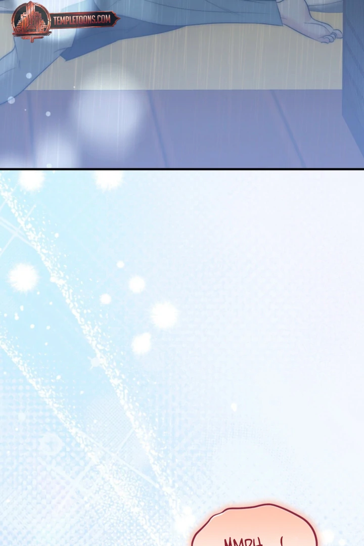 Spoiled Fairytale Chapter 36 - Page 42