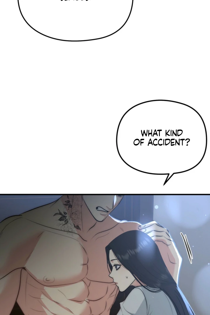 Spoiled Fairytale Chapter 36 - Page 52