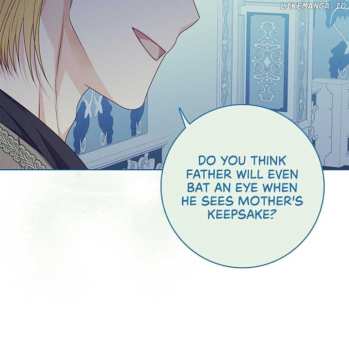 Spring Breeze of the Wasteland Chapter 35 - Page 40