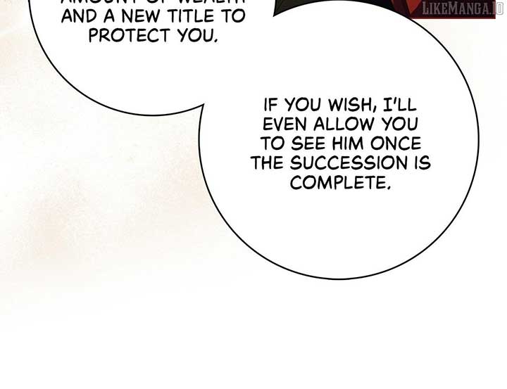 Spring Breeze of the Wasteland Chapter 40 - Page 14