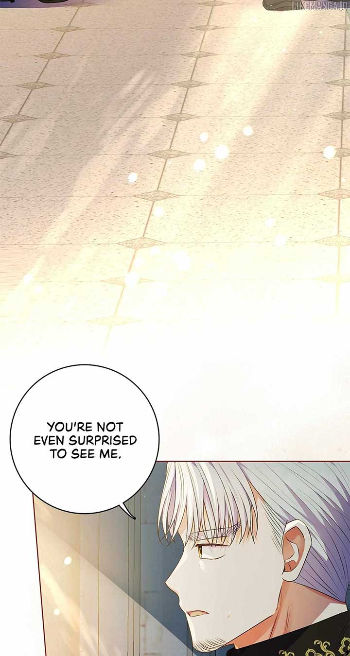 Spring Breeze of the Wasteland Chapter 40 - Page 3