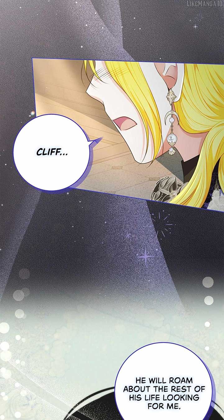 Spring Breeze of the Wasteland Chapter 40 - Page 39