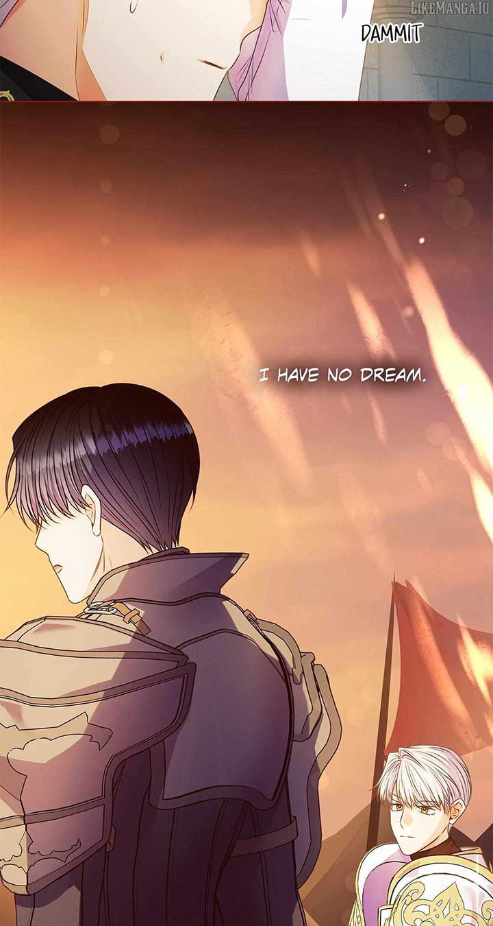 Spring Breeze of the Wasteland Chapter 40 - Page 47