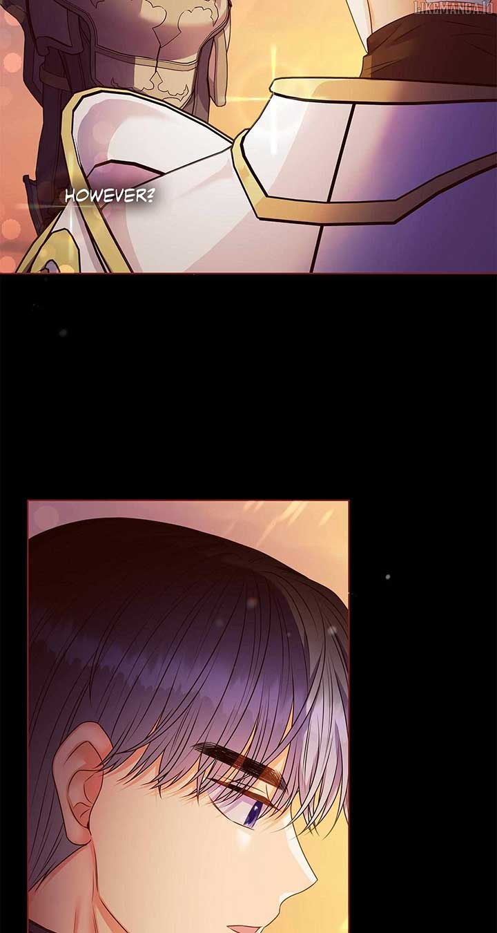 Spring Breeze of the Wasteland Chapter 40 - Page 49