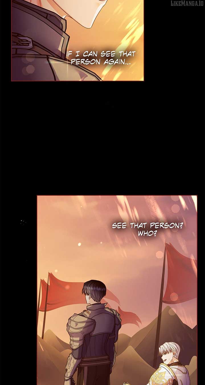 Spring Breeze of the Wasteland Chapter 40 - Page 50