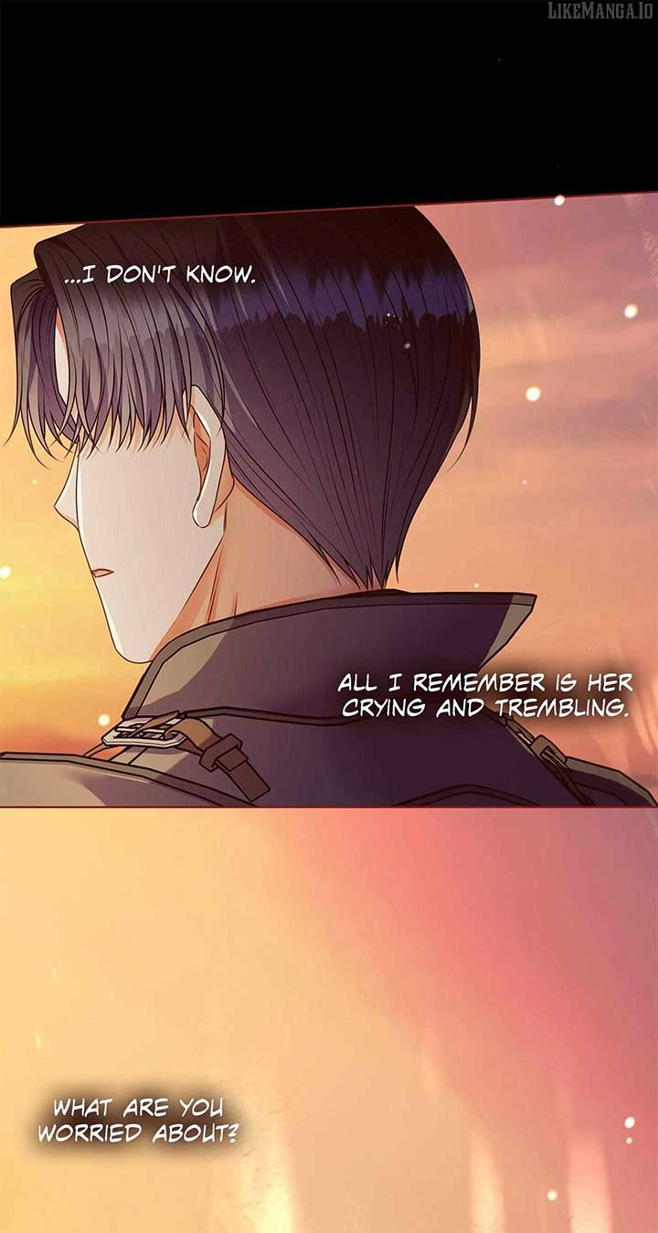 Spring Breeze of the Wasteland Chapter 40 - Page 52
