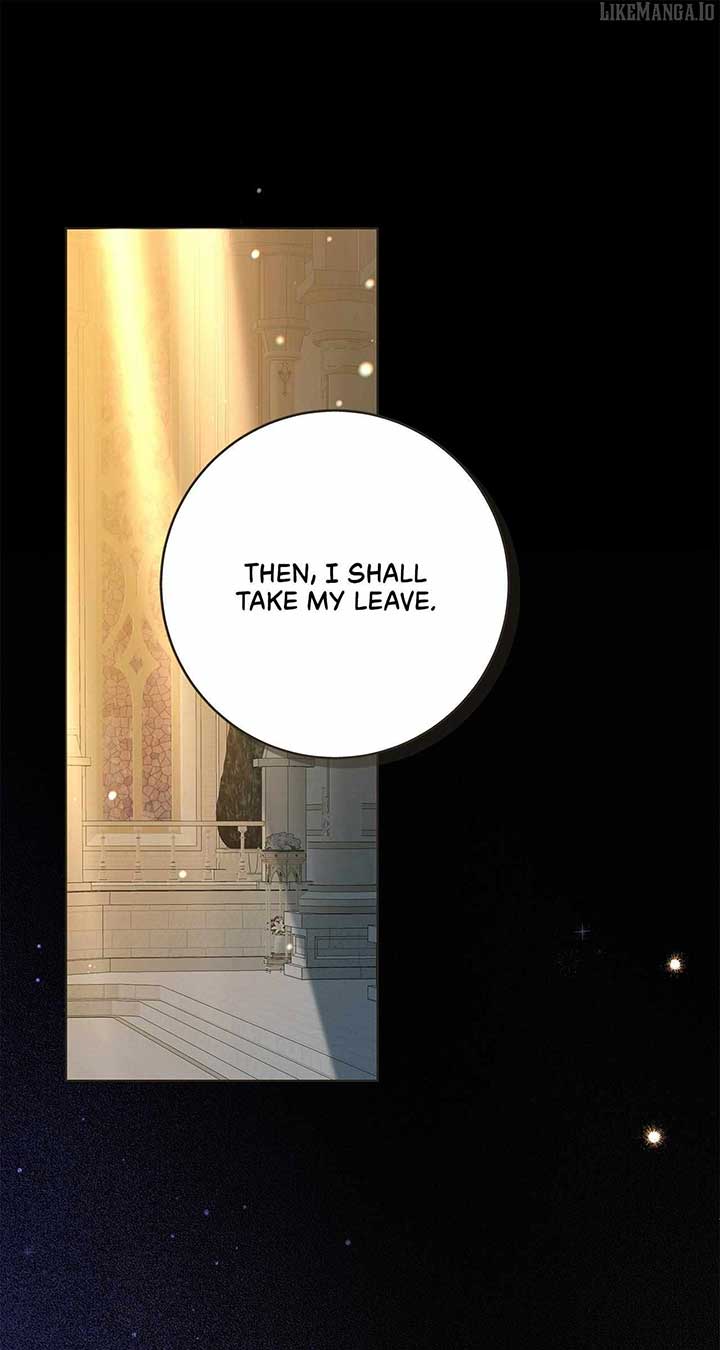 Spring Breeze of the Wasteland Chapter 40 - Page 76