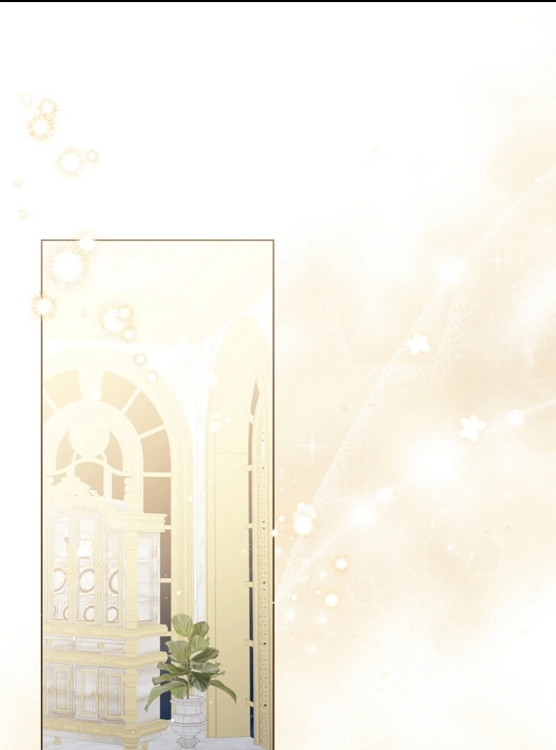 Spring Breeze of the Wasteland Chapter 46 - Page 2