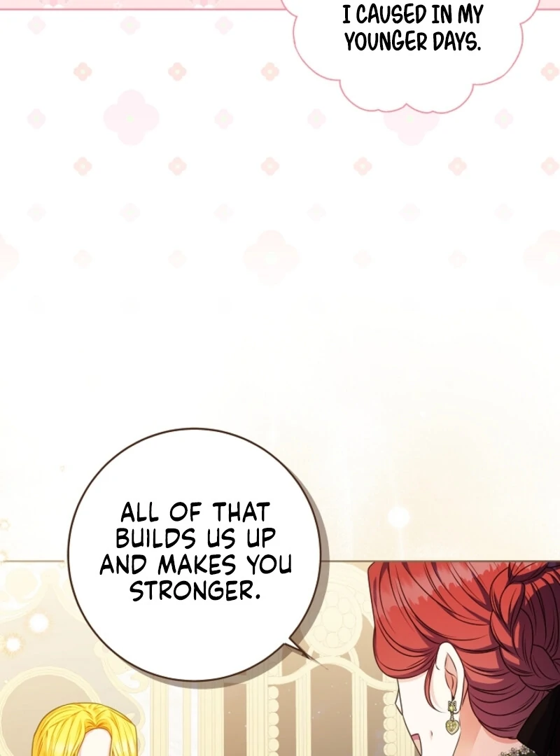 Spring Breeze of the Wasteland Chapter 46 - Page 11