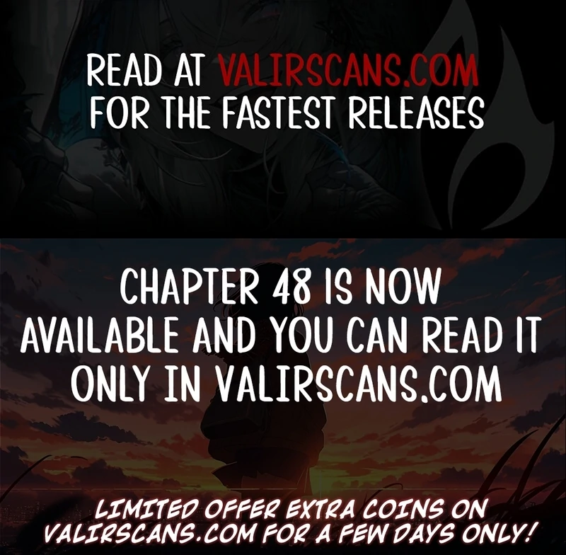 Spring Breeze of the Wasteland Chapter 46 - Page 103