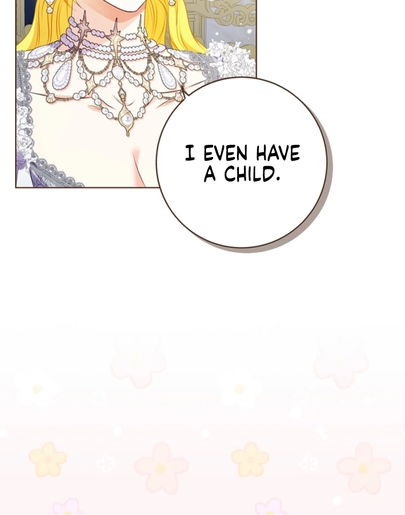 Spring Breeze of the Wasteland Chapter 46 - Page 14