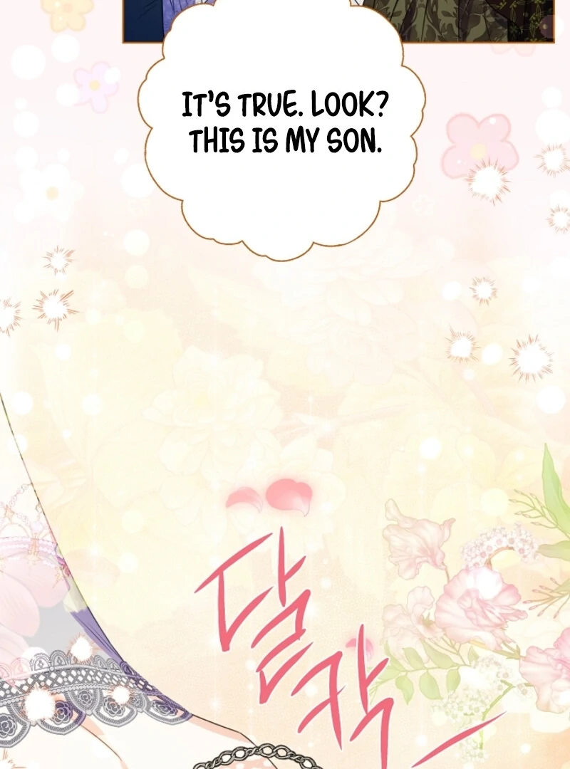 Spring Breeze of the Wasteland Chapter 46 - Page 16