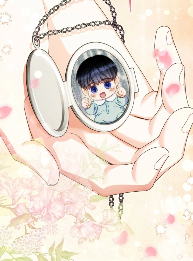 Spring Breeze of the Wasteland Chapter 46 - Page 17