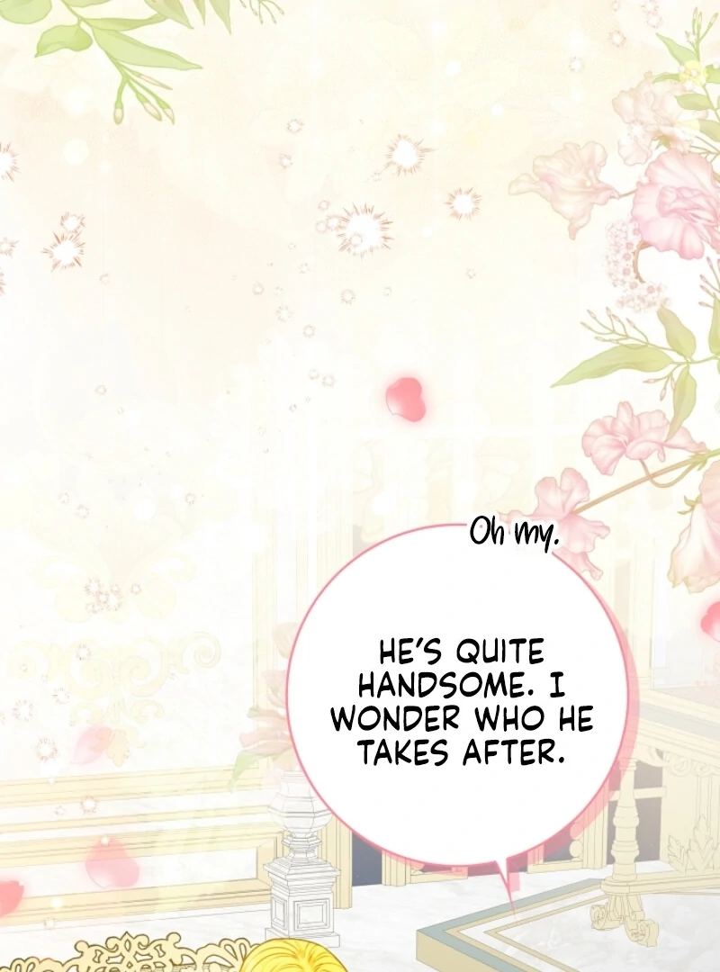 Spring Breeze of the Wasteland Chapter 46 - Page 18