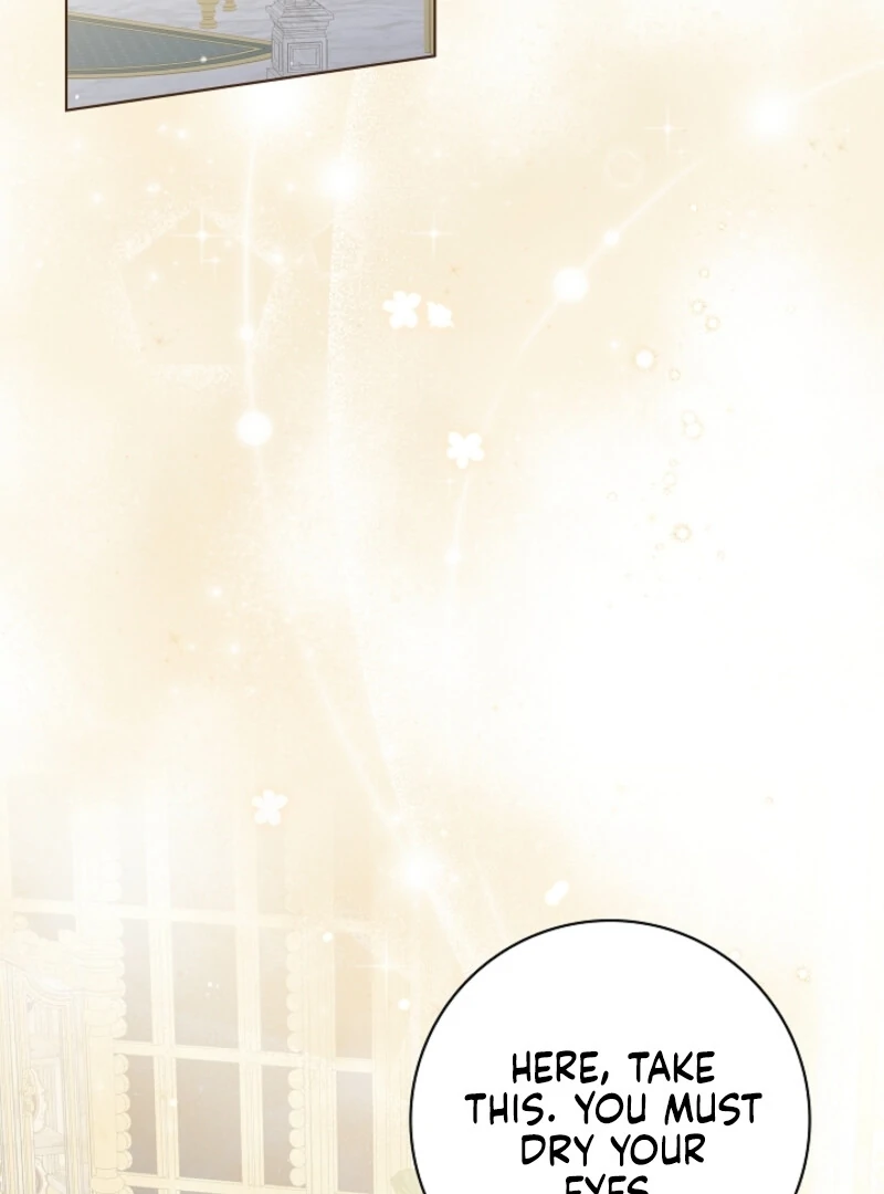 Spring Breeze of the Wasteland Chapter 46 - Page 3