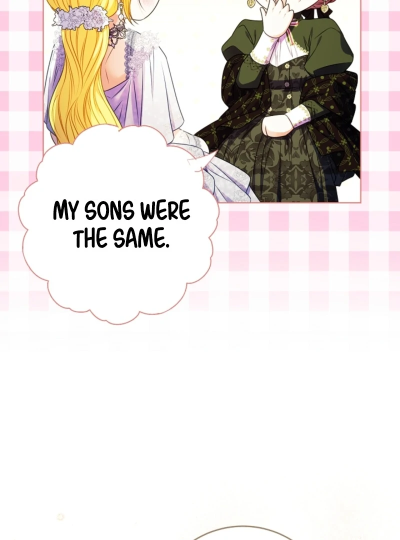 Spring Breeze of the Wasteland Chapter 46 - Page 23