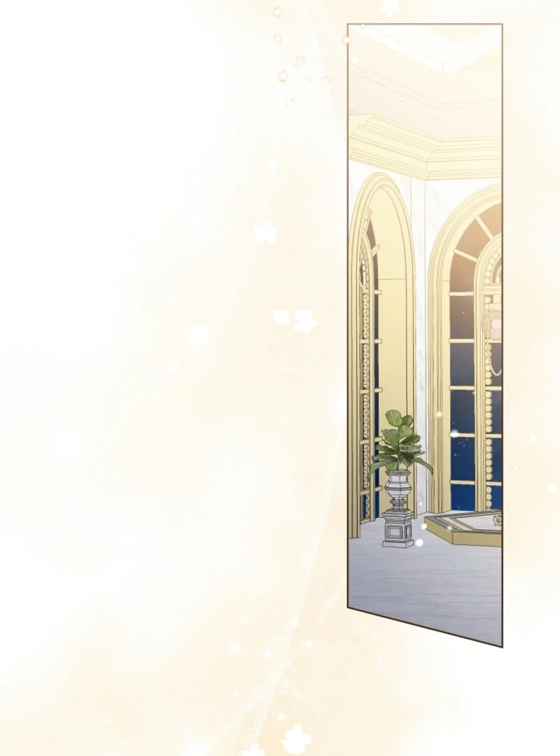 Spring Breeze of the Wasteland Chapter 46 - Page 25