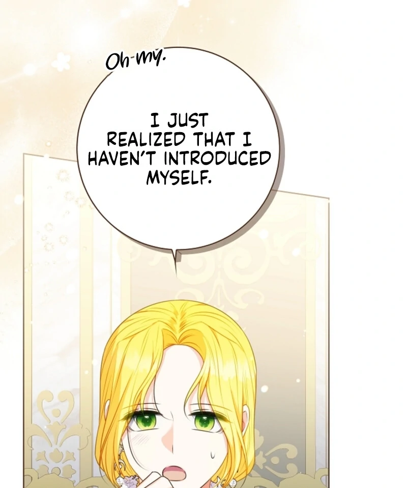 Spring Breeze of the Wasteland Chapter 46 - Page 26