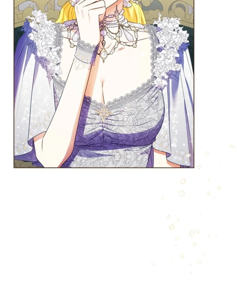 Spring Breeze of the Wasteland Chapter 46 - Page 27