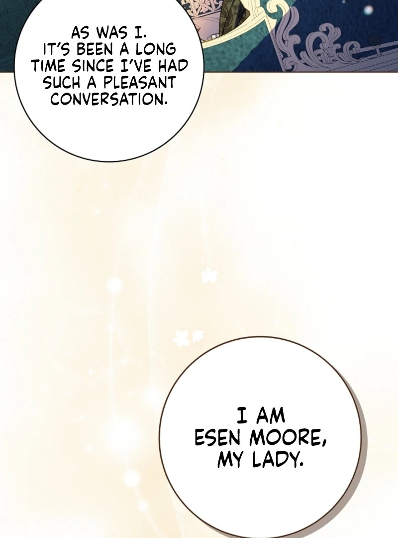 Spring Breeze of the Wasteland Chapter 46 - Page 29