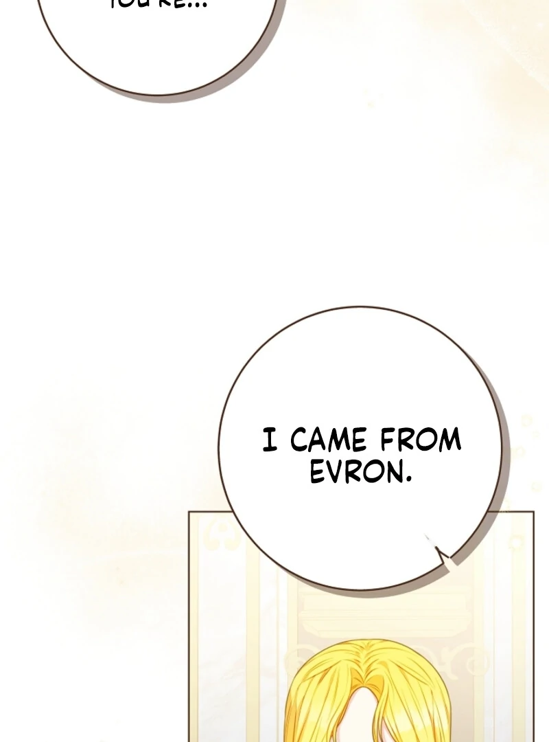 Spring Breeze of the Wasteland Chapter 46 - Page 34