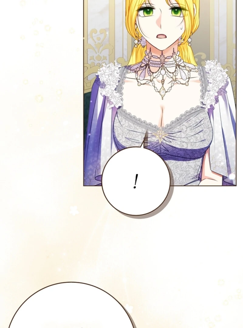 Spring Breeze of the Wasteland Chapter 46 - Page 35