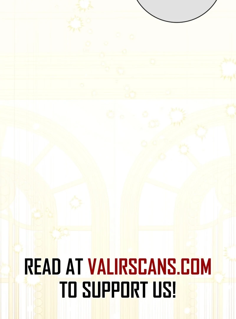 Spring Breeze of the Wasteland Chapter 46 - Page 37