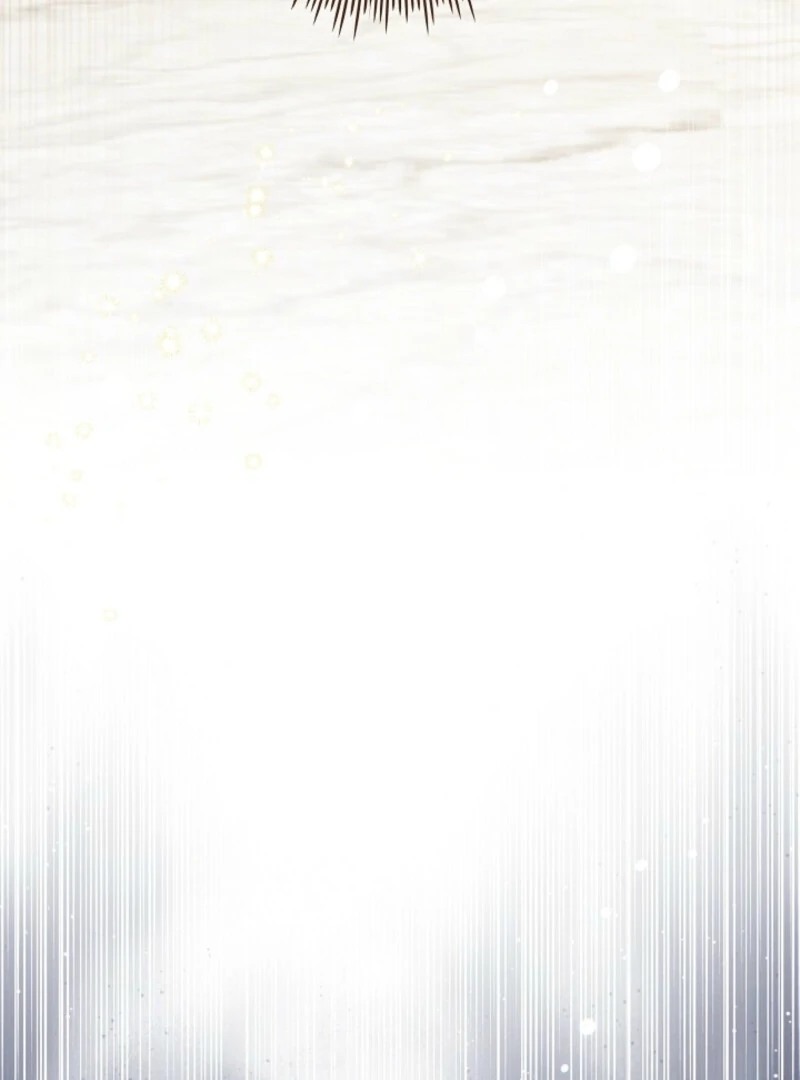 Spring Breeze of the Wasteland Chapter 46 - Page 39