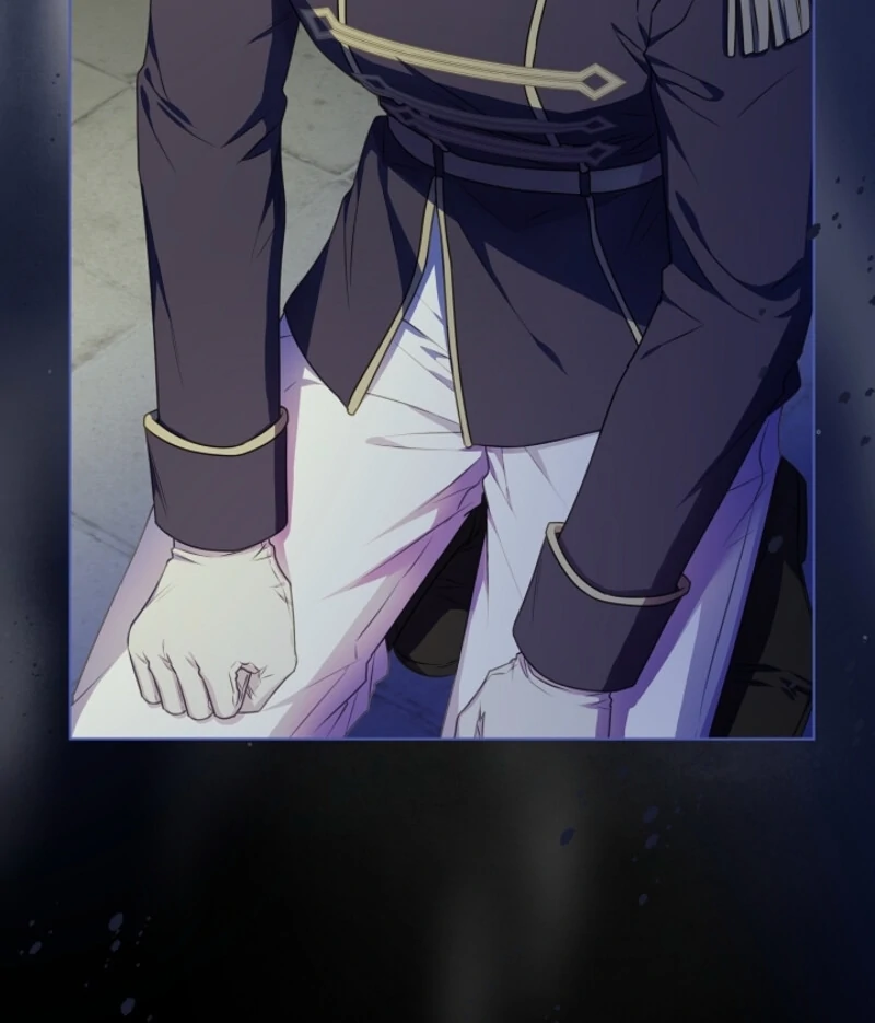 Spring Breeze of the Wasteland Chapter 46 - Page 41