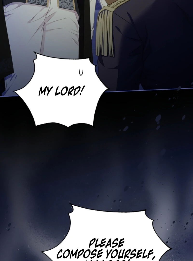 Spring Breeze of the Wasteland Chapter 46 - Page 43