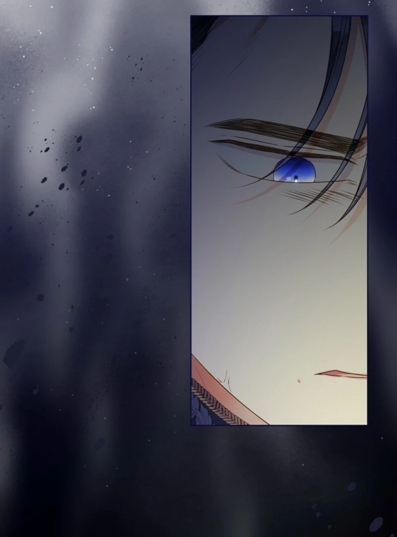 Spring Breeze of the Wasteland Chapter 46 - Page 47